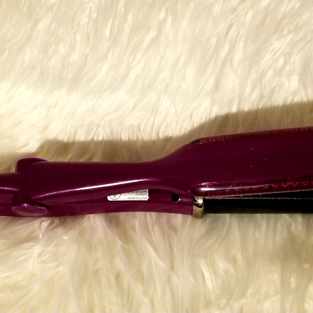 Instyler